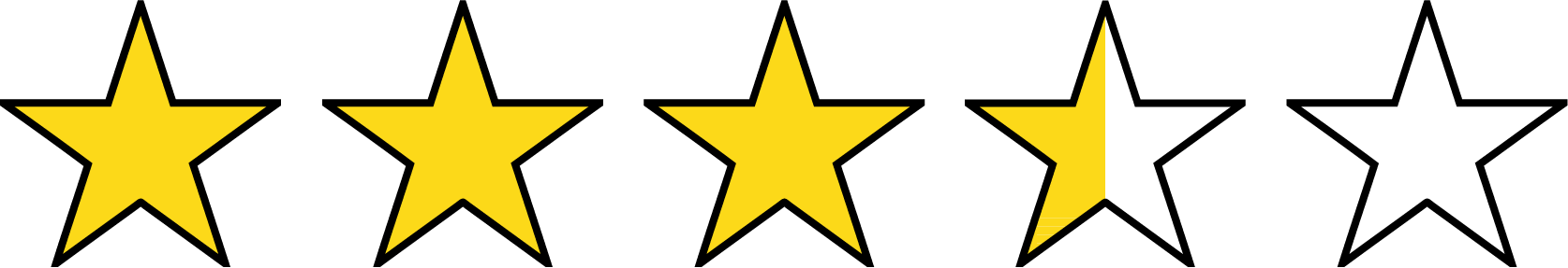 estrella-45